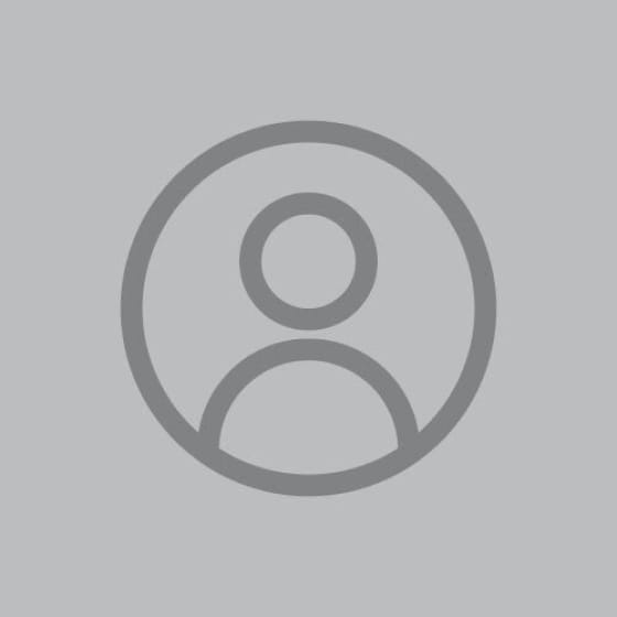 Placeholder for Staff member Pat Hamel from ID_a68483dd5978